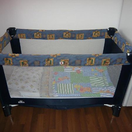 Tintoretto 1 Con Terrazza Sopra Il Tetto, 3 Bagni, 3 Grandi Camere Da Letto, Super Nuovo Venice Ngoại thất bức ảnh