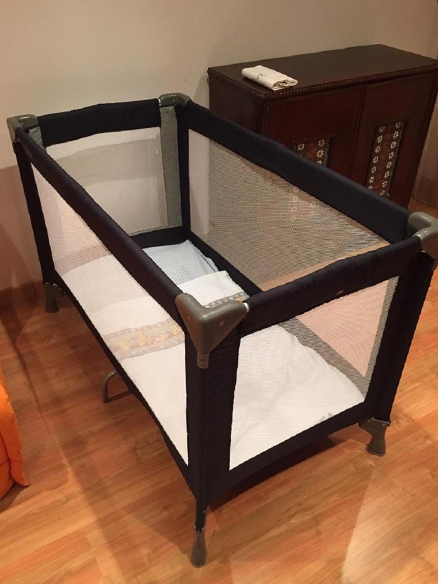 Tintoretto 1 Con Terrazza Sopra Il Tetto, 3 Bagni, 3 Grandi Camere Da Letto, Super Nuovo Venice Ngoại thất bức ảnh