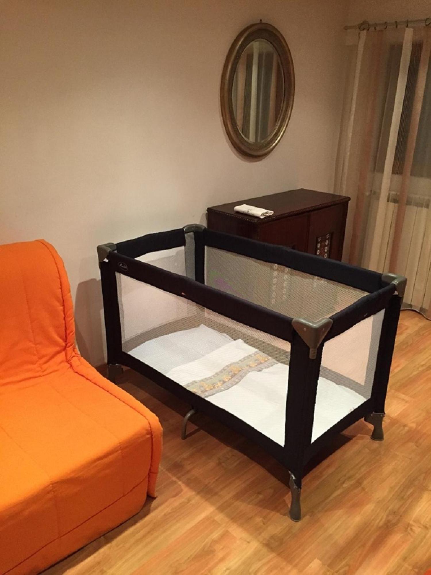 Tintoretto 1 Con Terrazza Sopra Il Tetto, 3 Bagni, 3 Grandi Camere Da Letto, Super Nuovo Venice Ngoại thất bức ảnh