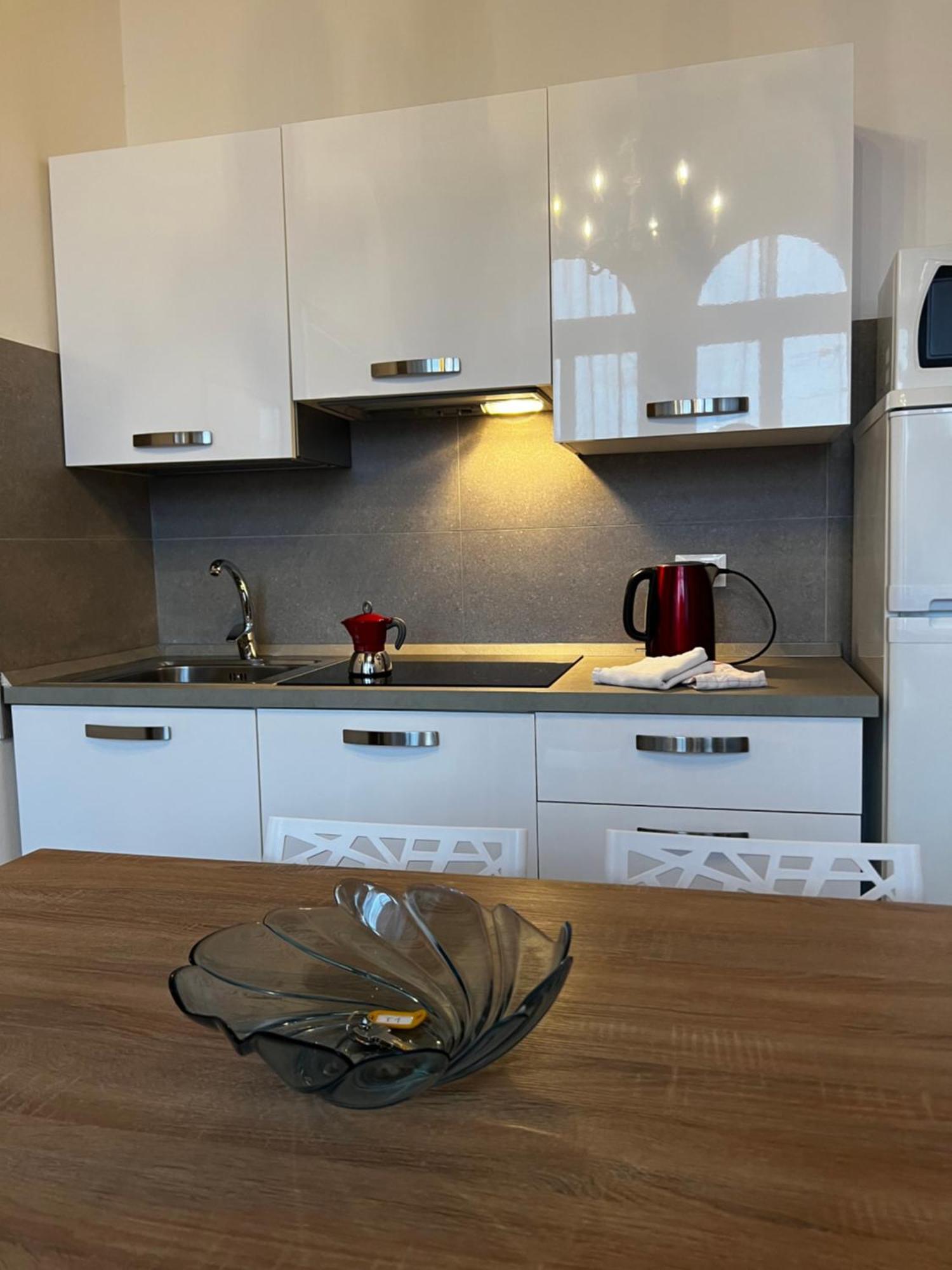 Tintoretto 1 Con Terrazza Sopra Il Tetto, 3 Bagni, 3 Grandi Camere Da Letto, Super Nuovo Venice Ngoại thất bức ảnh