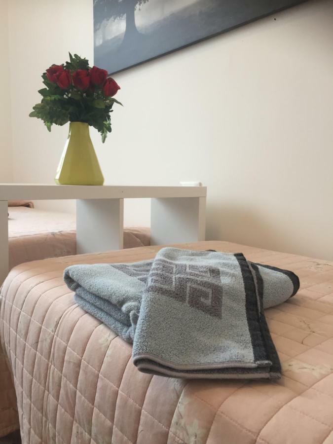 Tintoretto 1 Con Terrazza Sopra Il Tetto, 3 Bagni, 3 Grandi Camere Da Letto, Super Nuovo Venice Ngoại thất bức ảnh