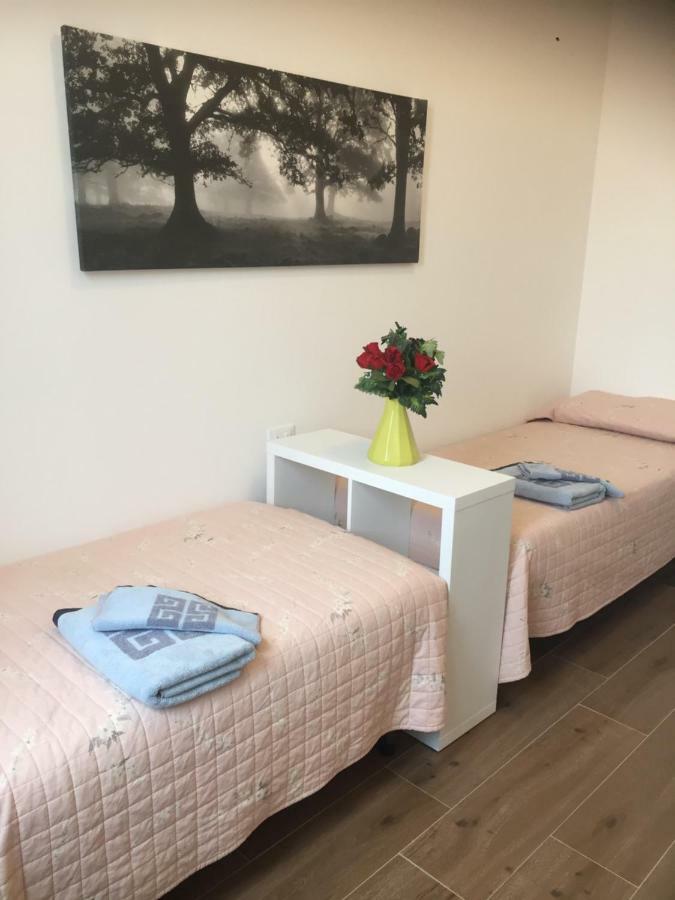 Tintoretto 1 Con Terrazza Sopra Il Tetto, 3 Bagni, 3 Grandi Camere Da Letto, Super Nuovo Venice Ngoại thất bức ảnh